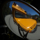 Image for article titled That Famous "School Bus Yellow" Color Used to Be Very, Very Toxic